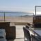 Top-Luxury Exclusive Аpt with Jacuzzi in front of the sea - Ejlat