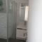 Top-Luxury Exclusive Аpt with Jacuzzi in front of the sea - Ejlat