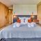 Chalet Castor - Les Houches