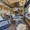 Chalet Castor - Les Houches