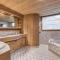 Chalet Castor - Les Houches