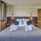 Chalet Castor
