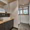 Chalet Castor