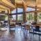 Chalet Castor