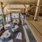 Chalet Castor - Les Houches