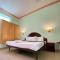 Packbag Comfort Bed & Breakfast