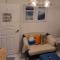 Cassie Homestay - Yuna Door 2 - Furnished Home in Butuan - Butuan