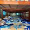 Gratum Beach Resort - Dapitan
