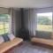 Mountain View Farm Cottage 4X4 Vehicles ONLY - Dullstroom