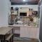 Cassie Homestay - Yuna Door 2 - Furnished Home in Butuan - Butuan