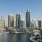 2 BDR in Marina Terrace Dubai Marina 2 BDR in Marina Terrace Dubai Marina