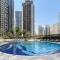 2 BDR in Marina Terrace Dubai Marina 2 BDR in Marina Terrace Dubai Marina