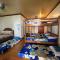Gratum Beach Resort