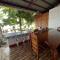 Gratum Beach Resort