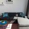 Modern Studio in Wex1 538