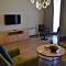 Arena Sport Hotel