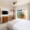 Playa Surf CBbC Hotel
