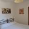 Le Terrazze Miramare B&B - Torre Canne