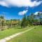 Ban Raya Resort and Spa - 拉查亚伊岛