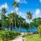 Ban Raya Resort and Spa - 拉查亚伊岛