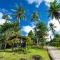 Ban Raya Resort and Spa - 拉查亚伊岛
