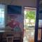 Gratum Beach Resort - Dapitan