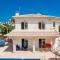 Villa Hanna