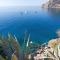 MONTEROSSO...A DUE PASSI DAL MARE