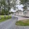 Polladras Holiday Park - Helston