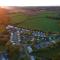 Polladras Holiday Park - Helston