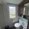 Polladras Holiday Park - Helston