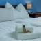 arte vida boutique guesthouse