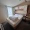 Polladras Holiday Park - Helston