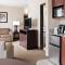 Holiday Inn Express Grove City - Premium Outlet Mall, an IHG Hotel - Grove City