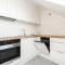 Rycerska Apartments with Parking by Noclegi Renters - Poznan