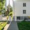 Rycerska Apartments with Parking by Noclegi Renters - Poznan