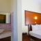Teges Inn Kuta