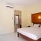 Teges Inn Kuta - 库塔 Teges Inn Kuta - 库塔