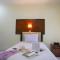 Teges Inn Kuta