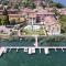 Yachting Residence - Lavena Ponte Tresa