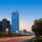 Projoy Hotel Tianfu