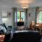 Birch Lodge