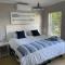 PelicanStay