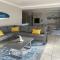 PelicanStay