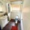 Apartment-A near Etne-Odda