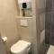 Appartement T2 Sainte Maxime - 圣马克西姆