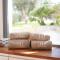TD Trulli Tortorella with Nature Pool Sauna