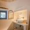 TD Trulli Tortorella with Nature Pool Sauna