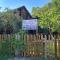 Holiday Home Kite House