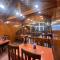 Pine View Resort